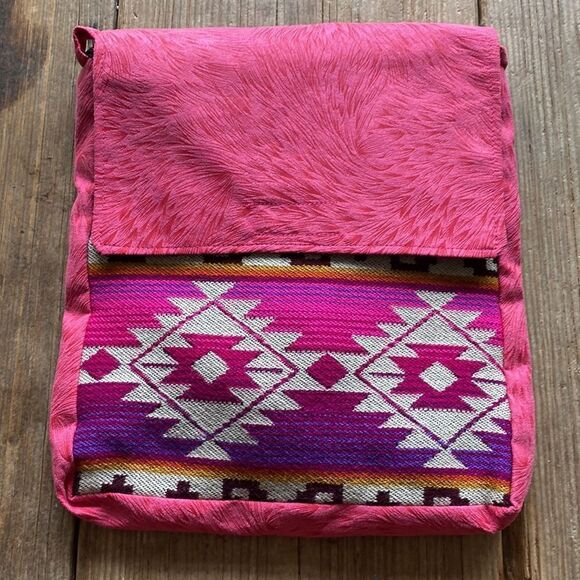 Super cute satchel - Picture 8 of 17